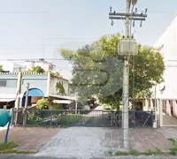 Terreno / Lote / Condomínio à venda, 580m² no Passo da Areia, Porto Alegre - Foto 1