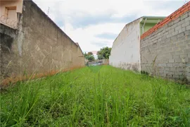 Terreno / Lote / Condomínio à venda, 295m² no Cidade Jardim, Sorocaba - Foto 1