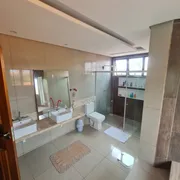Casa com 6 Quartos à venda, 425m² no Porto das Dunas, Aquiraz - Foto 25