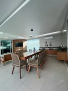 Casa de Condomínio com 4 Quartos à venda, 307m² no Araçagy, São José de Ribamar - Foto 36
