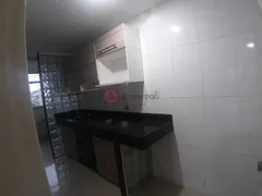 Apartamento com 2 Quartos à venda, 70m² no Penha Circular, Rio de Janeiro - Foto 23