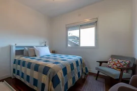 Casa de Condomínio com 6 Quartos à venda, 500m² no Aldeia da Serra, Santana de Parnaíba - Foto 26