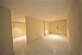 Conjunto Comercial / Sala para alugar, 105m² no Centro, Rio de Janeiro - Foto 2