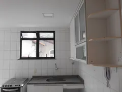 Apartamento com 3 Quartos à venda, 78m² no Freguesia- Jacarepaguá, Rio de Janeiro - Foto 27