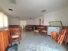 Apartamento com 1 Quarto à venda, 49m² no Saúde, São Paulo - Foto 13