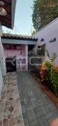 Casa com 1 Quarto à venda, 79m² no Vila Boa Vista, São Carlos - Foto 24
