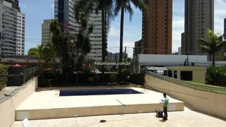 Cobertura com 3 Quartos à venda, 104m² no Vila Andrade, São Paulo - Foto 10