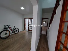 Casa de Condomínio com 2 Quartos à venda, 110m² no Bela Vista, São Paulo - Foto 3