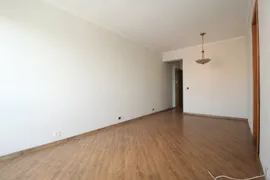 Apartamento com 3 Quartos para venda ou aluguel, 74m² no Vila Firmiano Pinto, São Paulo - Foto 13