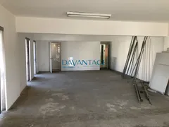 Conjunto Comercial / Sala com 1 Quarto para alugar, 110m² no Vila Romana, São Paulo - Foto 11