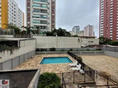 Apartamento com 2 Quartos à venda, 60m² no Vila Mascote, São Paulo - Foto 16
