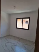 Apartamento com 2 Quartos à venda, 65m² no Buraquinho, Lauro de Freitas - Foto 19