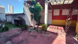 Terreno / Lote / Condomínio à venda, 300m² no Fátima, Fortaleza - Foto 4