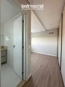 Apartamento com 3 Quartos à venda, 84m² no Judith, Londrina - Foto 17