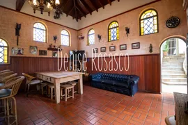 Casa de Condomínio com 4 Quartos à venda, 597m² no Residencial Vila Verde, Campinas - Foto 129