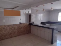 Casa com 2 Quartos à venda, 70m² no Vasco da Gama, Salvador - Foto 8