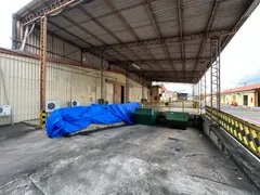 Galpão / Depósito / Armazém para alugar, 12000m² no Distrito Industrial I, Manaus - Foto 3