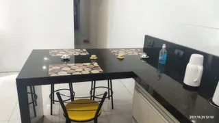 Casa com 3 Quartos à venda, 127m² no Residencial União, São José dos Campos - Foto 6