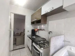 Apartamento com 2 Quartos à venda, 45m² no Vila Dainese, Americana - Foto 4
