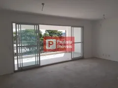 Apartamento com 3 Quartos à venda, 113m² no Jardim Dom Bosco, São Paulo - Foto 1