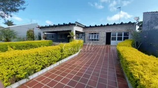Casa com 3 Quartos à venda, 220m² no Boa Vista, Ponta Grossa - Foto 3