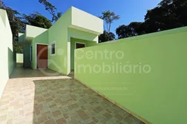 Casa com 2 Quartos à venda, 60m² no Estancia dos Eucaliptos , Peruíbe - Foto 1