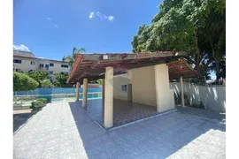 Apartamento com 2 Quartos à venda, 52m² no Parque Dois Irmãos, Fortaleza - Foto 9