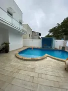 Casa de Condomínio com 4 Quartos à venda, 349m² no Vila Oliveira, Mogi das Cruzes - Foto 14