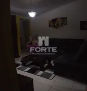 Casa com 3 Quartos à venda, 250m² no Jardim Aeroporto III, Mogi das Cruzes - Foto 4