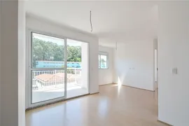 Apartamento com 2 Quartos à venda, 66m² no Ipiranga, São Paulo - Foto 1