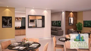 Apartamento com 3 Quartos à venda, 76m² no Jardim Panorama, Valinhos - Foto 20