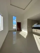 Casa de Condomínio com 3 Quartos à venda, 131m² no Cajupiranga, Parnamirim - Foto 2