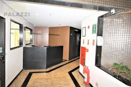 Conjunto Comercial / Sala com 1 Quarto à venda, 39m² no Jardim Guanabara, Campinas - Foto 3