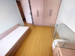 Apartamento com 3 Quartos à venda, 125m² no Tijuca, Rio de Janeiro - Foto 12