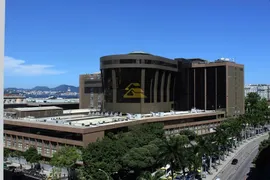 Conjunto Comercial / Sala à venda, 95m² no Centro, Rio de Janeiro - Foto 4