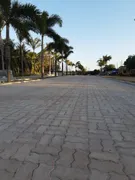 Terreno / Lote / Condomínio à venda no Parque Dois Irmãos, Fortaleza - Foto 2