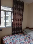 Kitnet com 1 Quarto à venda, 31m² no Sé, São Paulo - Foto 5