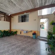 Casa com 2 Quartos à venda, 100m² no Vila Diva, São Paulo - Foto 31