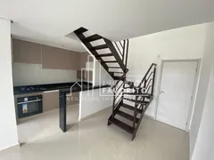 Cobertura com 2 Quartos para alugar, 109m² no Cidade Luiza, Jundiaí - Foto 1