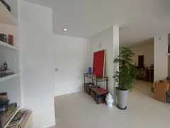 Apartamento com 4 Quartos para venda ou aluguel, 189m² no Barra da Tijuca, Rio de Janeiro - Foto 13