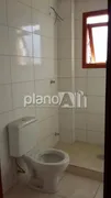 Apartamento com 2 Quartos à venda, 73m² no Sao Jeronimo, Gravataí - Foto 24