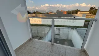 Casa de Condomínio com 2 Quartos à venda, 81m² no Balneario Recanto do Sol, Caraguatatuba - Foto 29