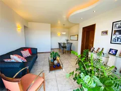 Apartamento com 3 Quartos à venda, 135m² no Centro, Vila Velha - Foto 1