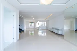 Casa de Condomínio com 3 Quartos à venda, 152m² no Campo Comprido, Curitiba - Foto 13