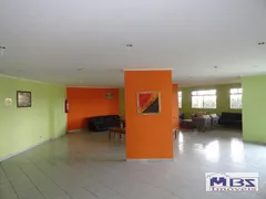 Apartamento com 3 Quartos à venda, 80m² no Jardim Novo Itu, Itu - Foto 29