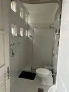 Apartamento com 5 Quartos à venda, 302m² no Laranjeiras, Rio de Janeiro - Foto 13