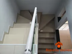 Sobrado com 3 Quartos à venda, 120m² no Cipava, Osasco - Foto 7