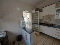 Casa com 3 Quartos para alugar, 200m² no Vila Goyos, São José do Rio Preto - Foto 7