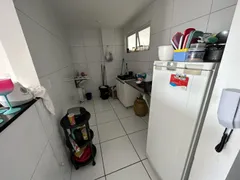 Apartamento com 2 Quartos à venda, 52m² no Universitário, Campina Grande - Foto 8