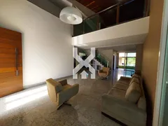 Casa de Condomínio com 4 Quartos à venda, 1040m² no Condados de Bouganville, Lagoa Santa - Foto 3